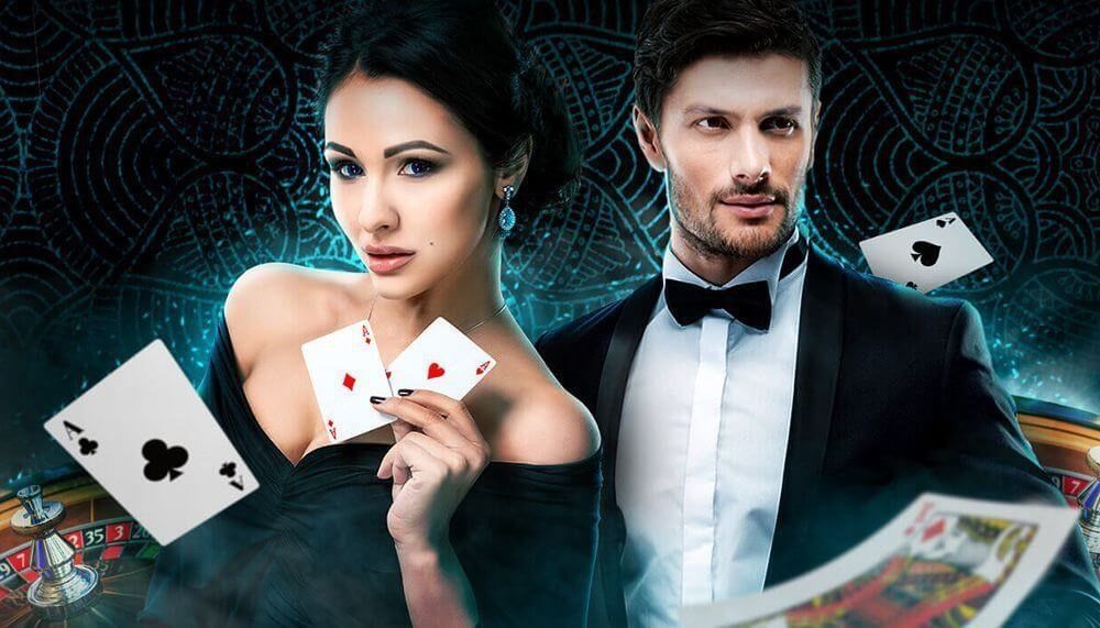 Casino Ambassador Live Casino