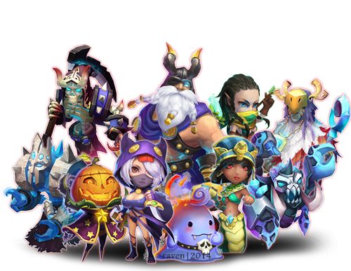 Casino Ambassador Welcome Bonus